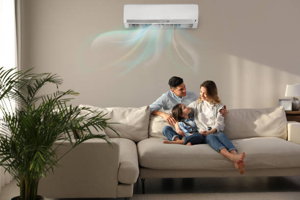 Best 24/7 HVAC repair  in Monticello, AR