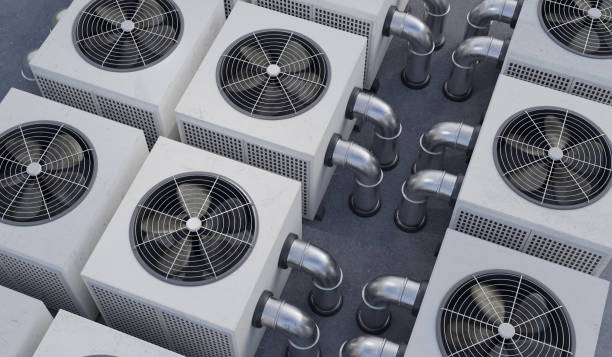 Best HVAC emergency services  in Monticello, AR