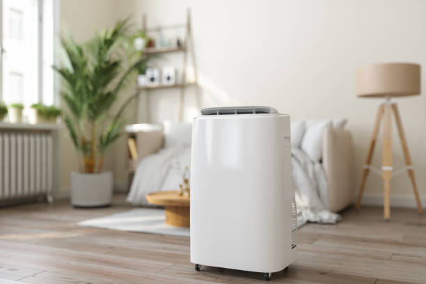 Best HVAC repair near me  in Monticello, AR